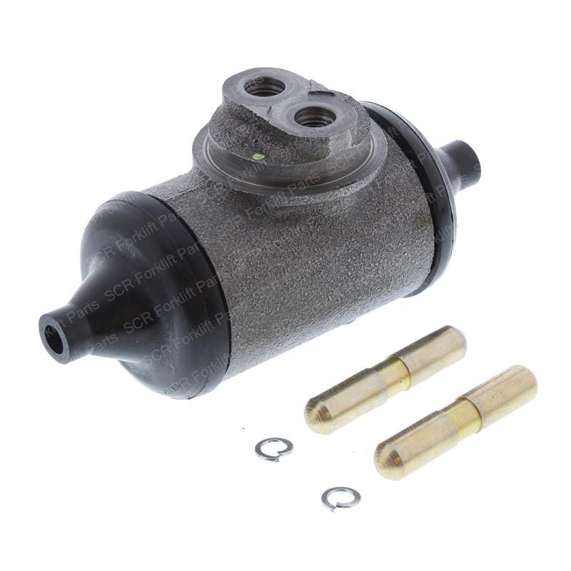 CYLINDER - WHEEL YT220003663 yt220003663 product image