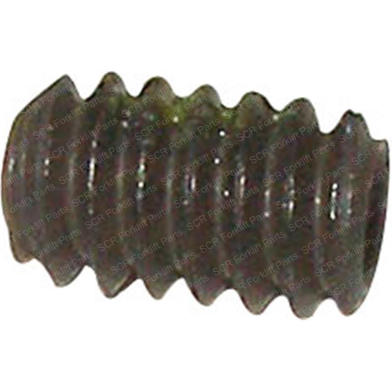 SCREW TY00591-20437-81 ty00591-20437-81 product image