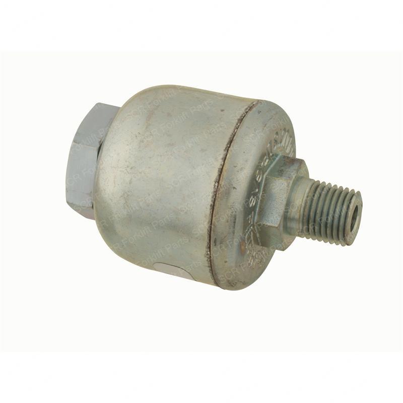 FILTER TY00591-14150-81 ty00591-14150-81 product image