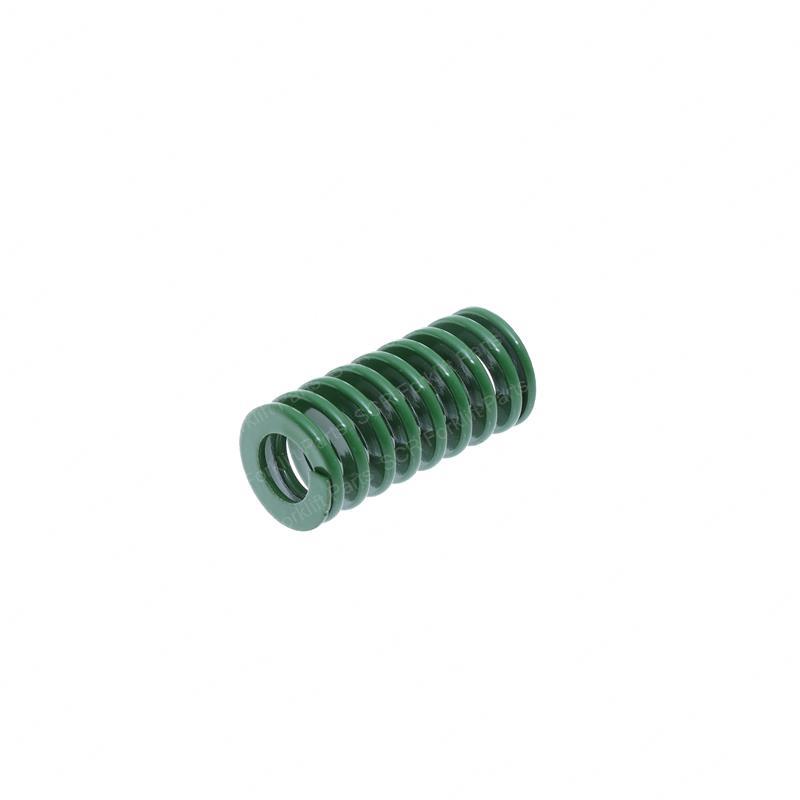 SPRING RETURN HY1619133 hy1619133 product image