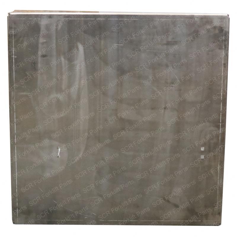 MATERIAL TRAY JL258799 jl258799 product image