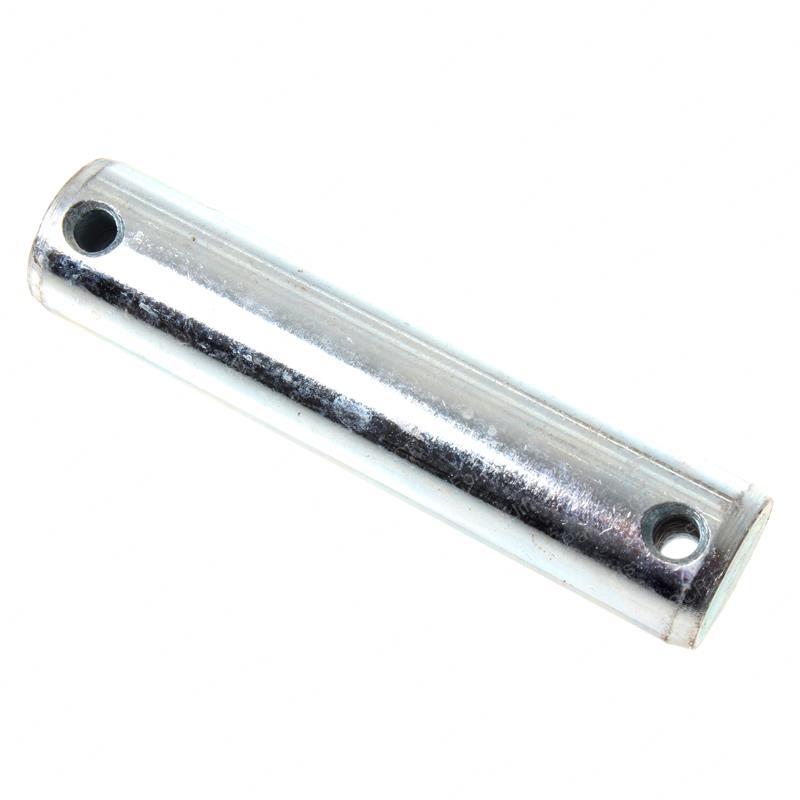 DUAL LOAD WHEEL SH MB1115-130007-0A mb1115-130007-0a product image