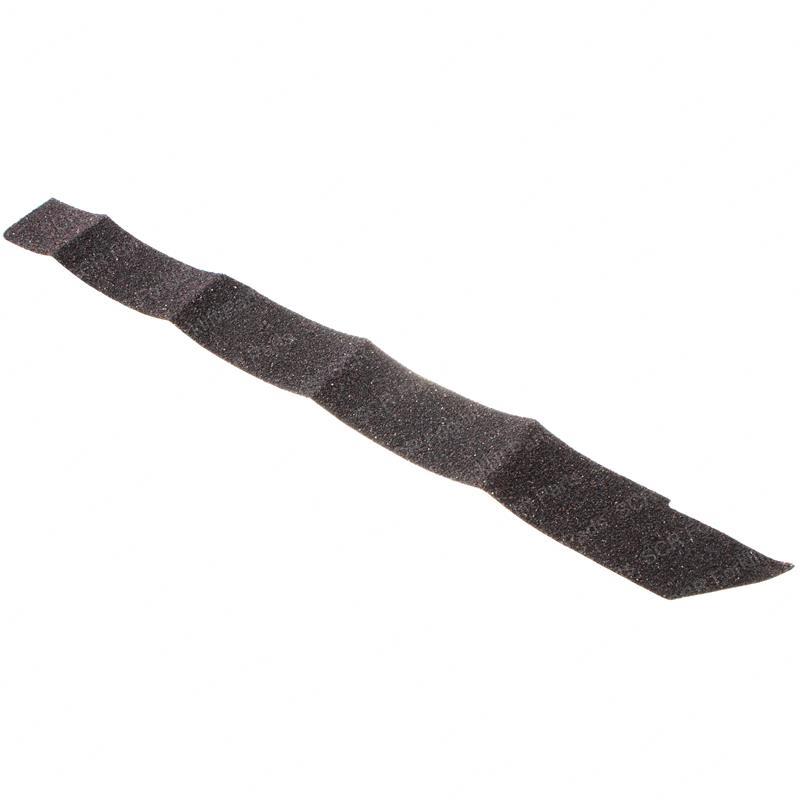 SAFETY WALK CR133433-003 cr133433-003 product image