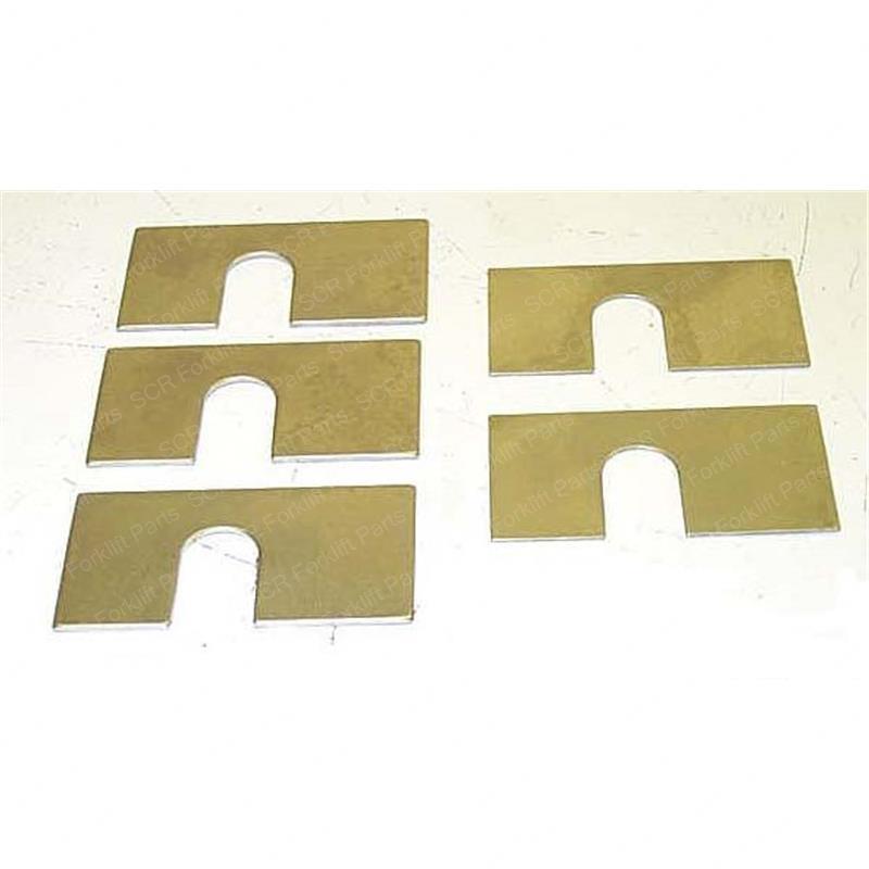 SHIM ASSEMBLY KO34C-72-00020 ko34c-72-00020 product image