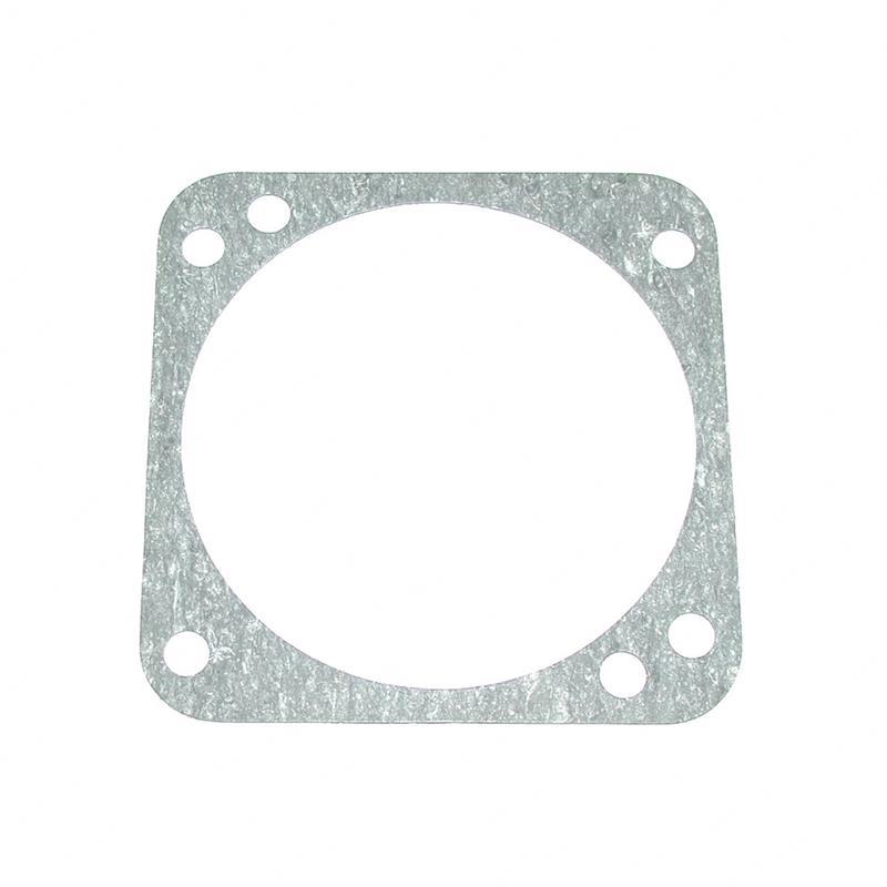 GASKET CT31226-L9000 ct31226-l9000 product image