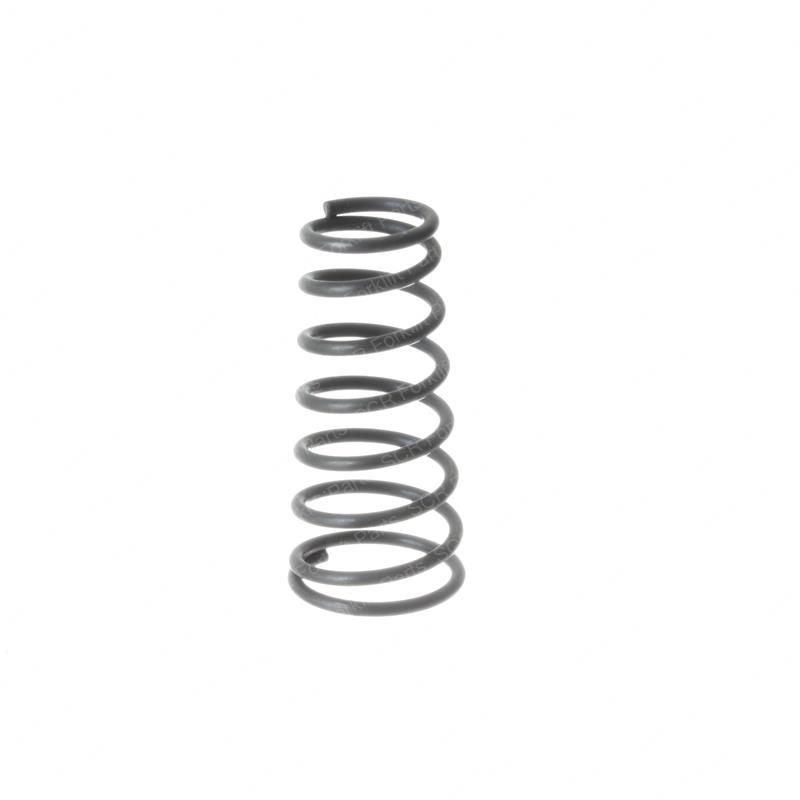 SPRING - LEVER PAWL HNBD558-001-01 hnbd558-001-01 product image