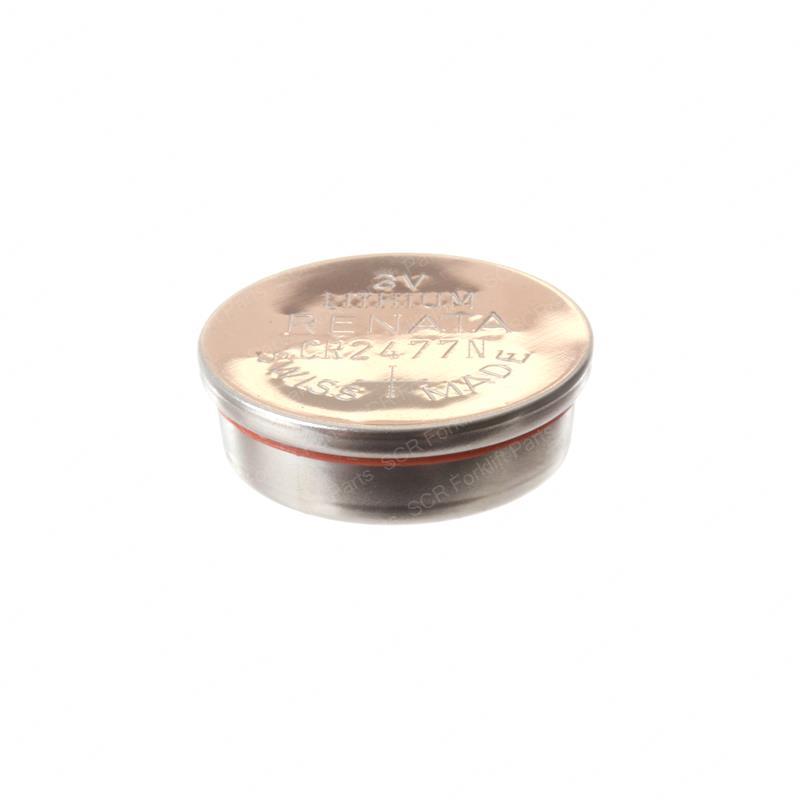 BATTERY LITHIUM 3V KO526618 ko526618 product image