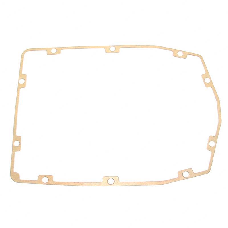 SEAL MB27627030 mb27627030 product image