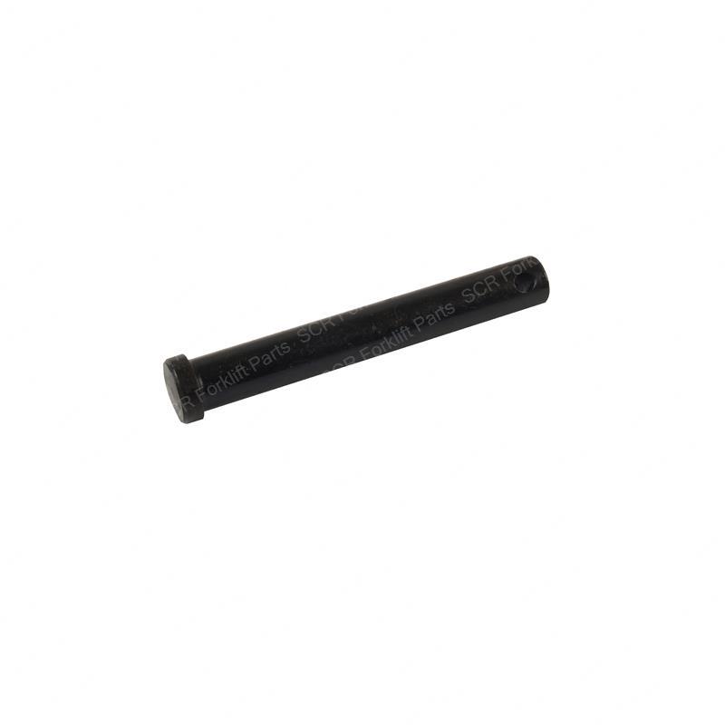 PIN - CHAIN ANCHOR YT220072644 yt220072644 product image