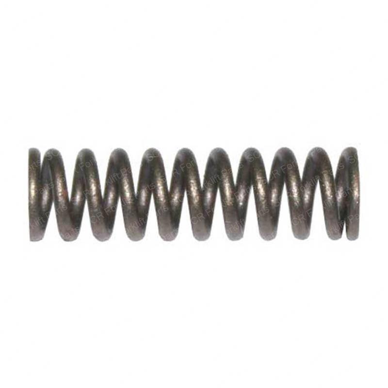 SPRING CT09013-10040 ct09013-10040 product image