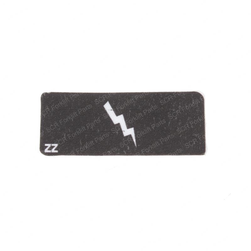 LABEL-ON(F) JL108331 jl108331 product image