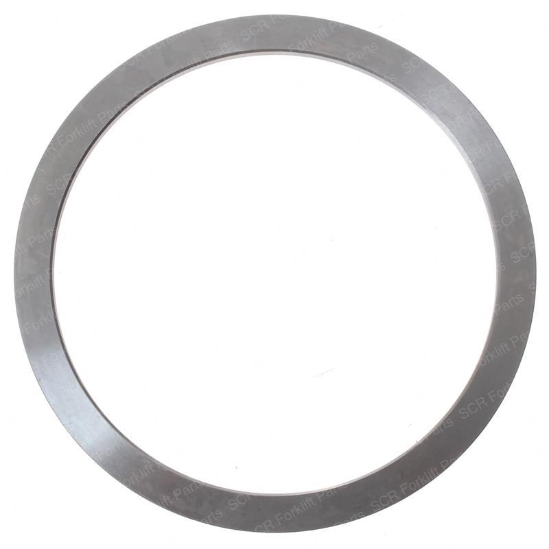COLLAR KO45E-3FH-5340 ko45e-3fh-5340 product image