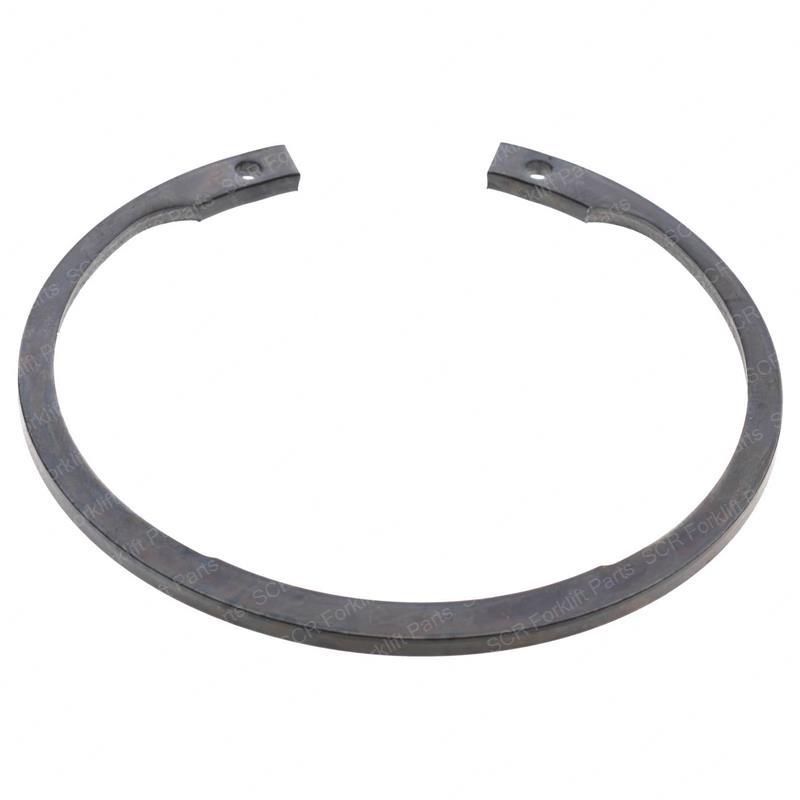RING - RETAINER MB26200820 mb26200820 product image