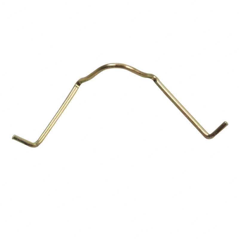 SPRING - TENSION NI26024-L0700 ni26024-l0700 product image