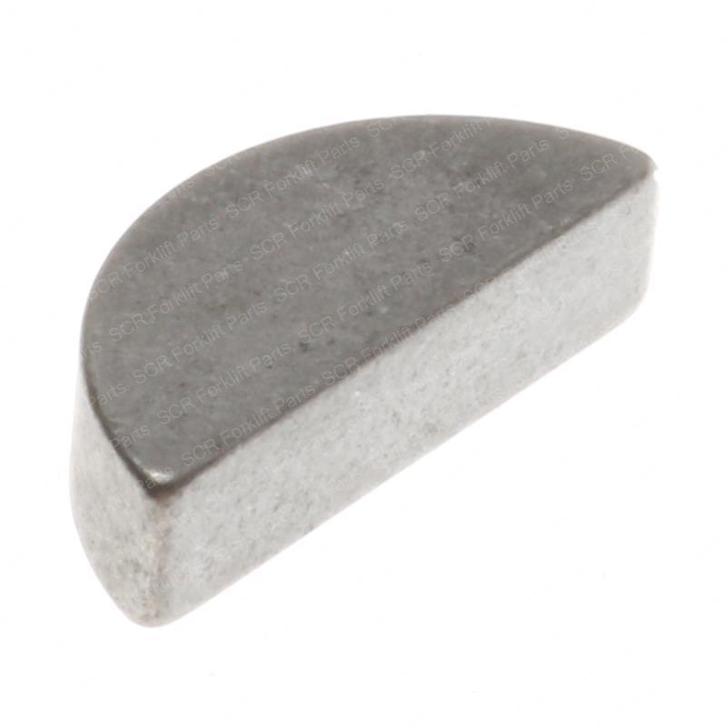 WOODRUFF KEY KO00927-31900 ko00927-31900 product image