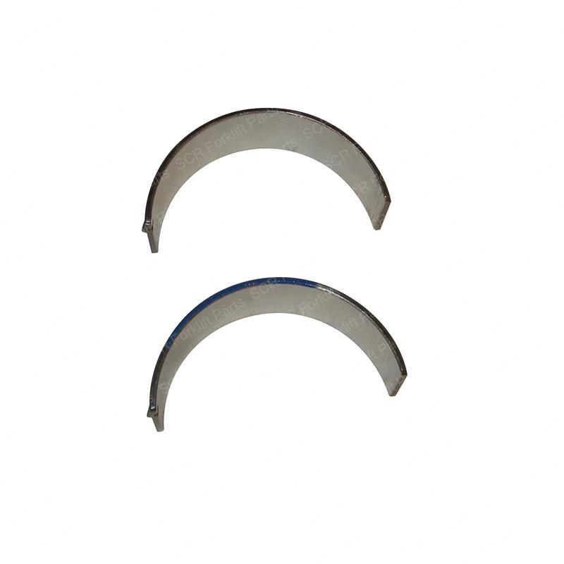 BEARING KIT - STANDARD (1 PAIR) DWYT5800570-76 dwyt5800570-76 product image