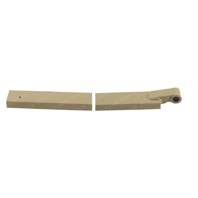 BAR - TENSION CR115882-082 cr115882-082 product image