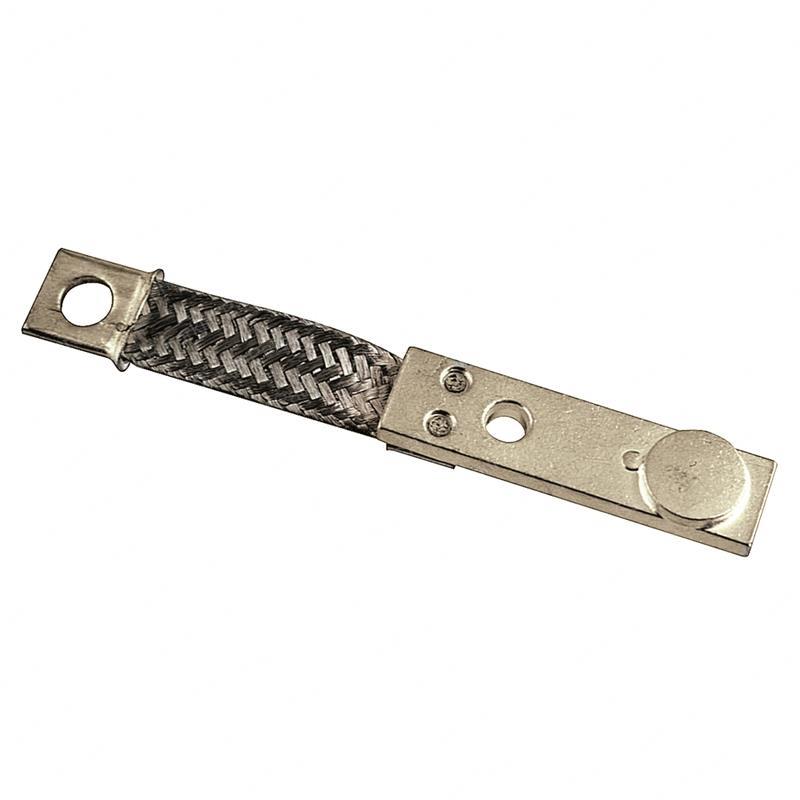 CONTACT CR094780 cr094780 product image