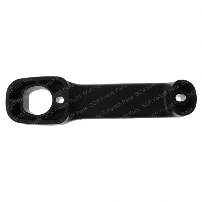 SPACER BC7109663 bc7109663 product image