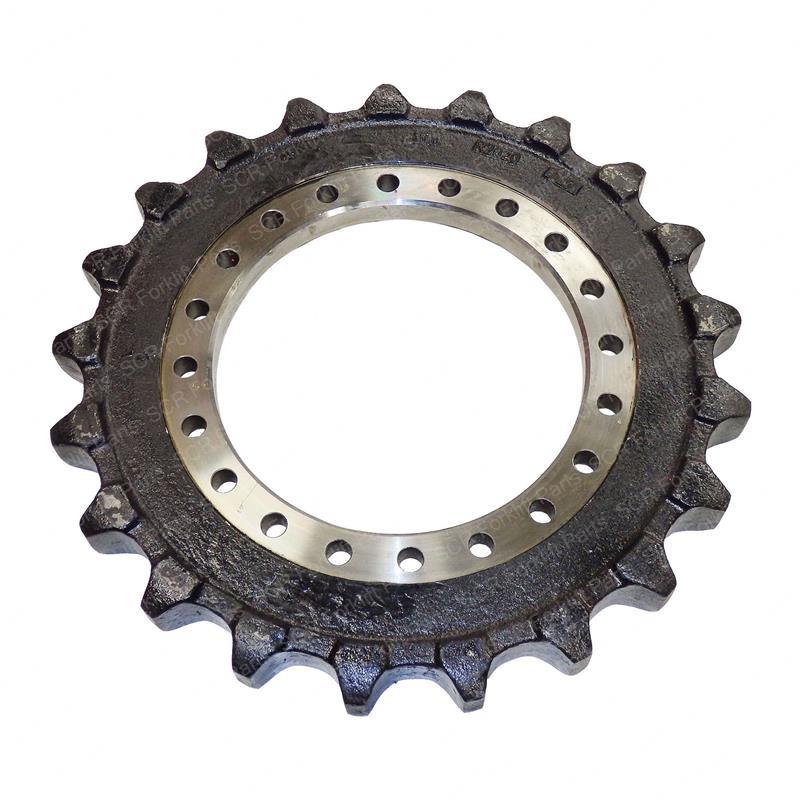 SPROCKET JC332/J22 jc332-j22 product image