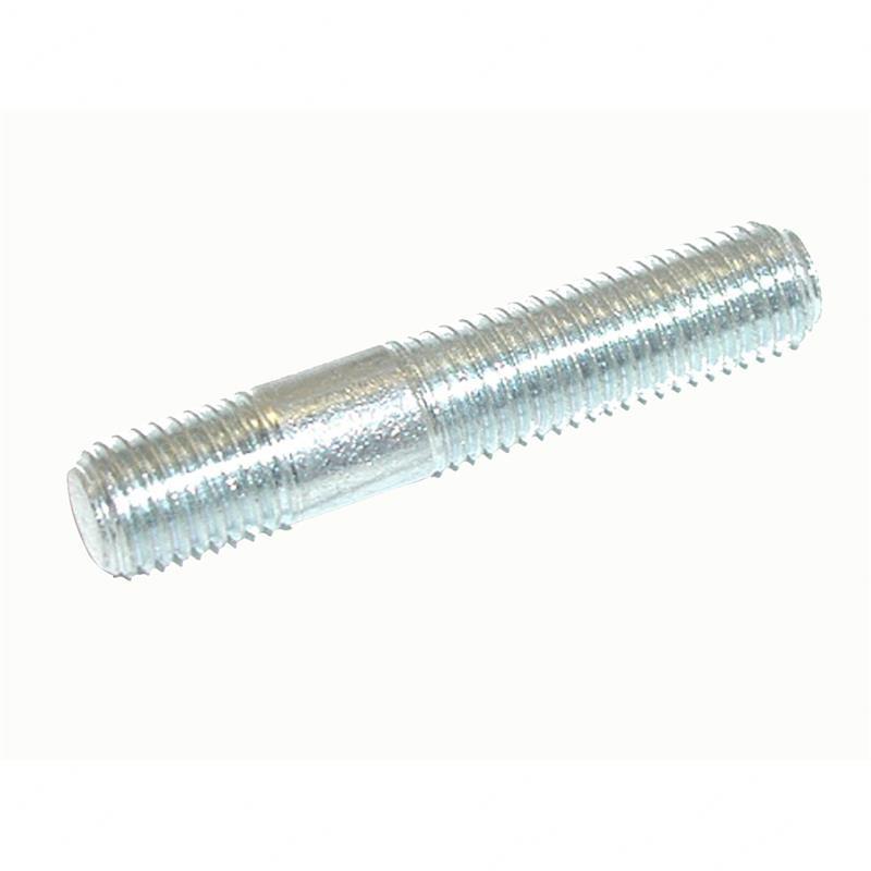 STUD - DOUBLE ENDED (AC0251203)