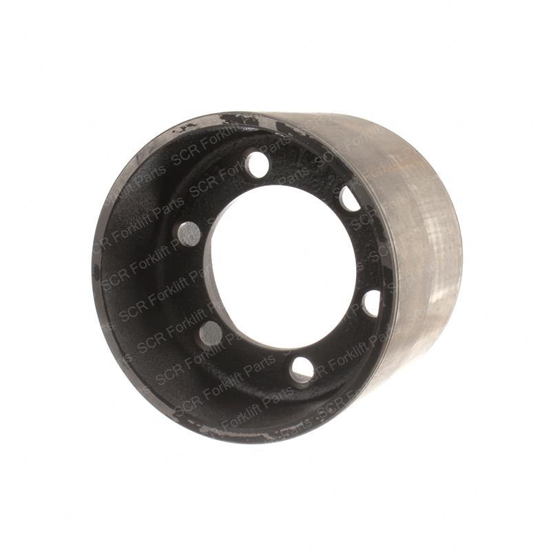 HUB - WHEEL SY1223233 sy1223233 product image