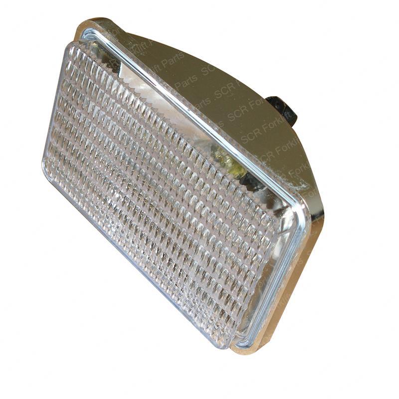LIGHT SY0534032 sy0534032 product image
