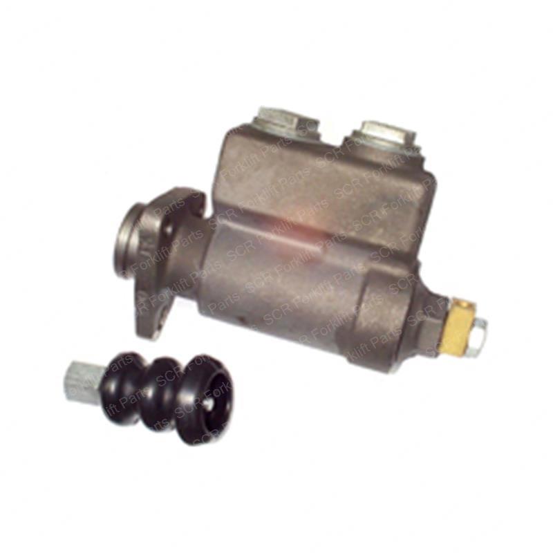 CYLINDER - MASTER 1"3/4 YT220001314 yt220001314 product image