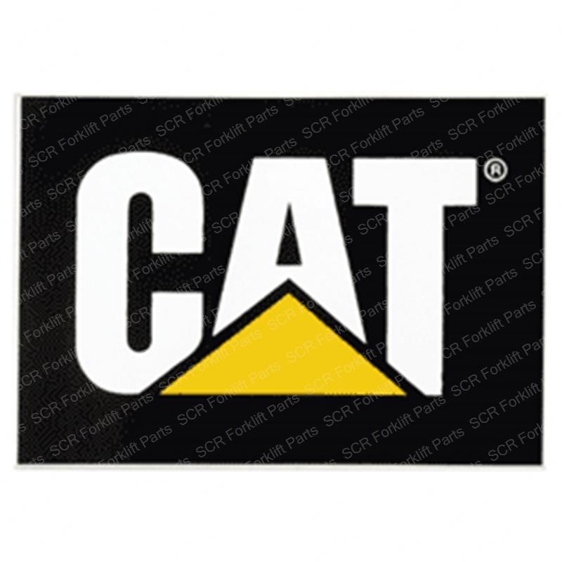 FILM - CAT YT220079816 yt220079816 product image