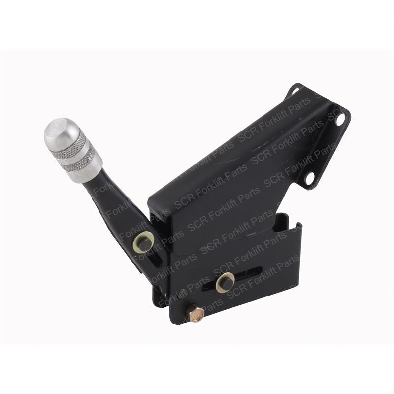 LEVER - HANDBRAKE DW1015345 dw1015345 product image