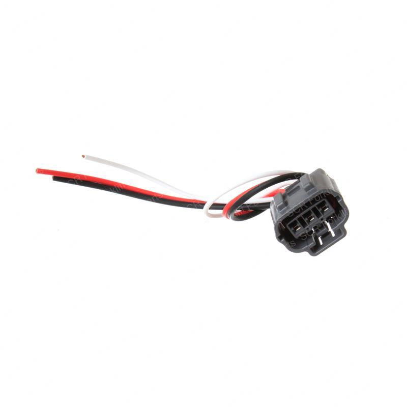 CONNECTOR KIT HY1705192 hy1705192 product image