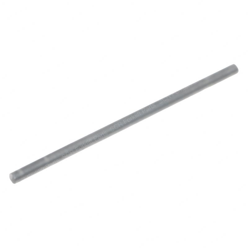 SWITCH PIN RA312-000-161 ra312-000-161 product image