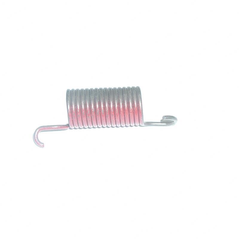 SPRING LI111129 li111129 product image
