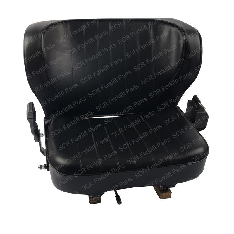 SEAT - VINYL CR380170-39 cr380170-39 product image