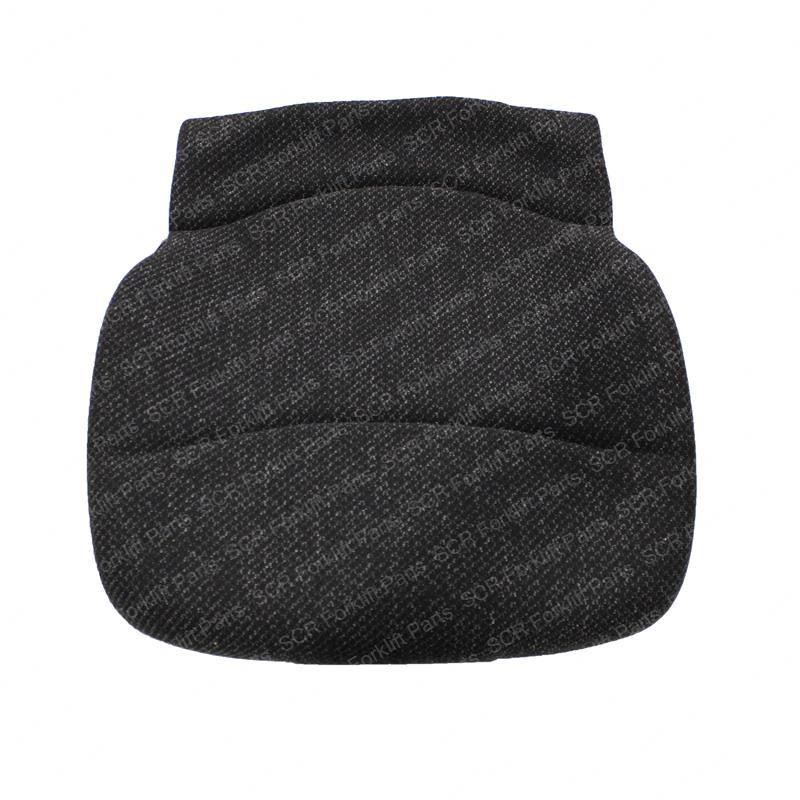 CUSHION - SEAT BOTTOM CLOTH SY004148899999 sy004148899999 product image