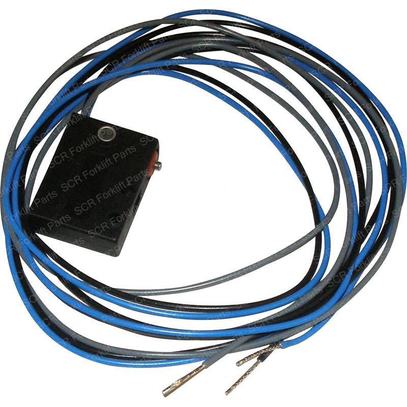 SWITCH - FOOT PEDAL KO3KA5011180 ko3ka5011180 product image