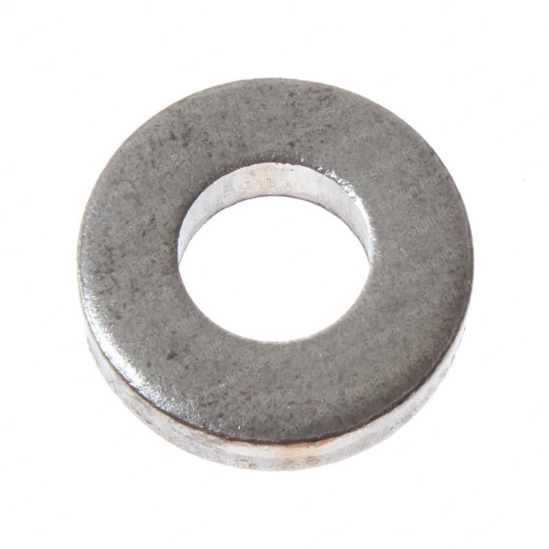 WASHER BC6557831 bc6557831 product image