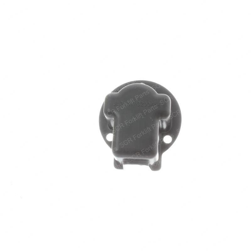 MOUNT - ROTARY ANGLE SENSOR JL3200454 jl3200454 product image