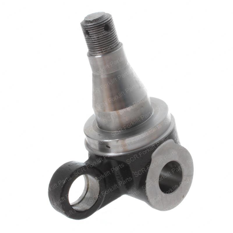 KNUCKLE - LH NI22B54-32511 ni22b54-32511 product image