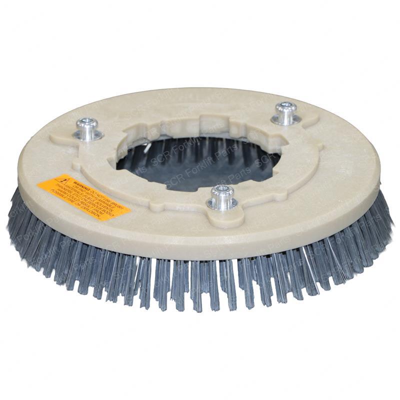 BRUSH 12 INCH MB2I8441 mb2i8441 product image