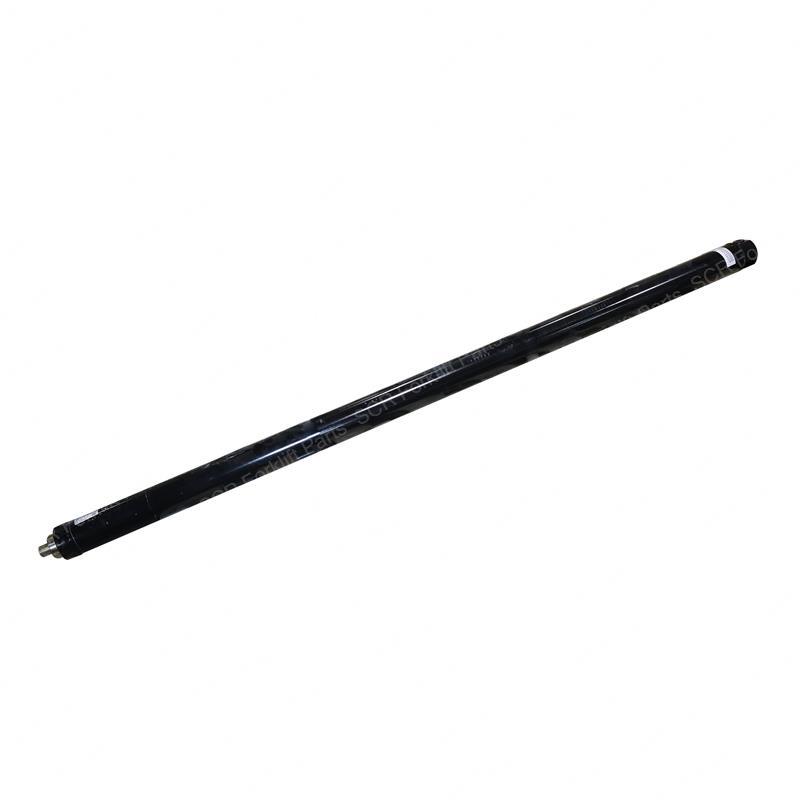 CYLINDER - HYDRAULIC KO580756 ko580756 product image