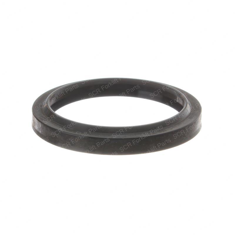 RING - WIPER YT056091500 yt056091500 product image