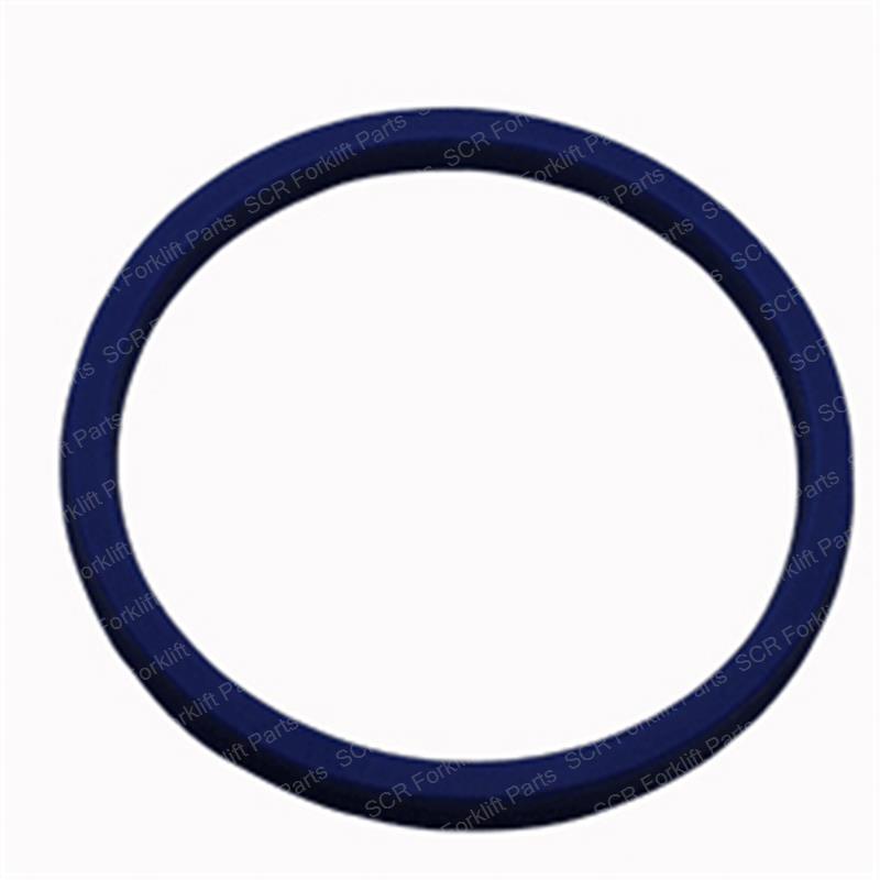 SEAL - UCUP TY00591-20736-81 ty00591-20736-81 product image