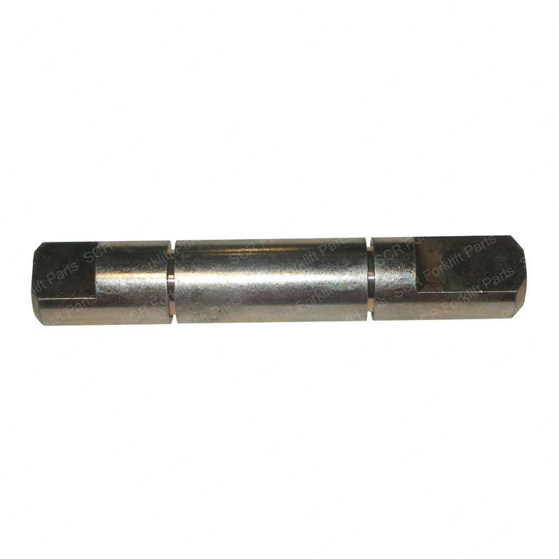 SHAFT NICK2787625 nick2787625 product image