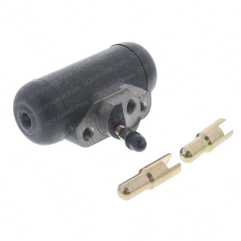 CYLINDER - WHEEL HN22673-72041 hn22673-72041 product image
