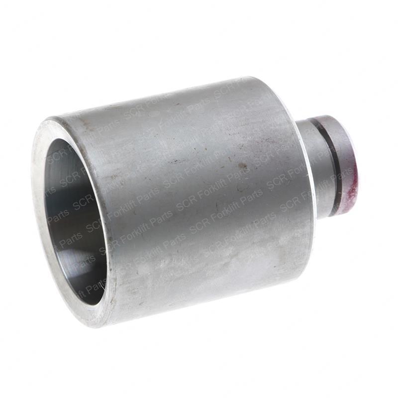 SLEEVE BC6592096 bc6592096 product image