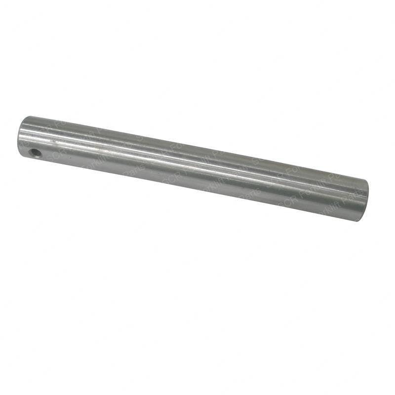AXLE RAPL20219 rapl20219 product image