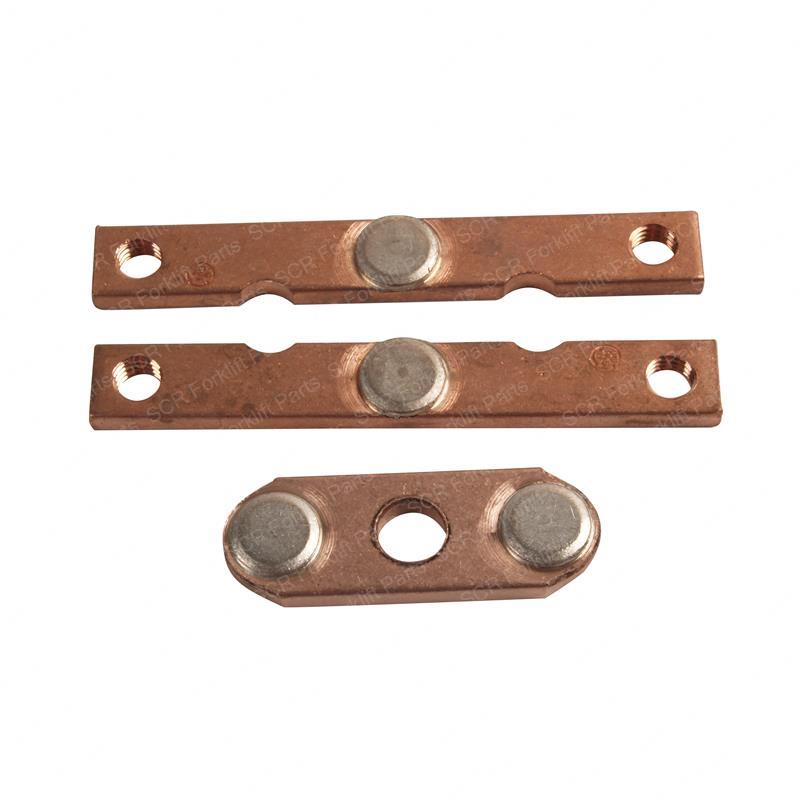 CONTACT KIT - EV100 150AH CT217886 ct217886 product image