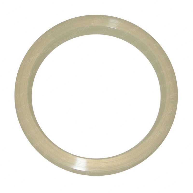SEAL - UCUP DWD511105 dwd511105 product image