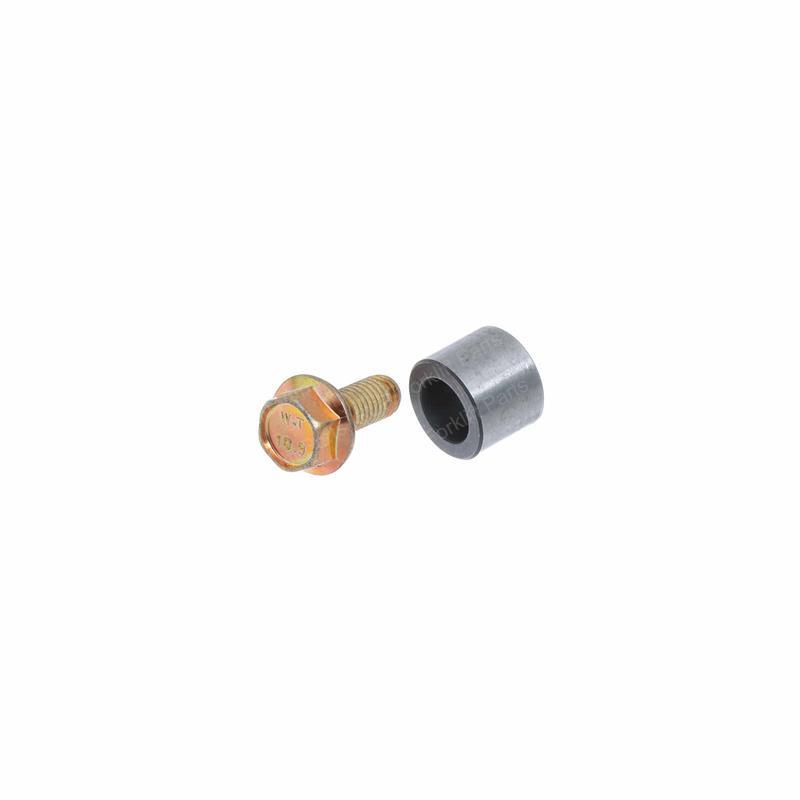 SCREW SHOULDER RA1188712 ra1188712 product image